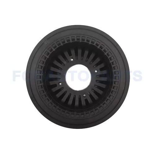 Strut Bearing Front Shock Absorber Bearing for Mazda CX-5 2.5L L4 2017-2024 TK48-34-38XB TK483438XB - image 3